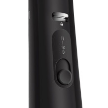 Health and Personal Care - Braun Hair Styler Airstyler AS1 300W 1.8m Cable Black Health and Personal Care - Braun Hair Styler Airstyler AS1 300W 1.8m Cable Black