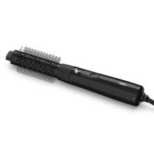 Health and Personal Care - Braun Hair Styler Airstyler AS1 300W 1.8m Cable Black Health and Personal Care - Braun Hair Styler Airstyler AS1 300W 1.8m Cable Black