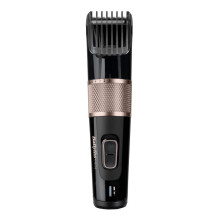 Hair Care - BaByliss Men Hair Clipper Power Glide, Powerful Motor, Efficient Cutting, Black