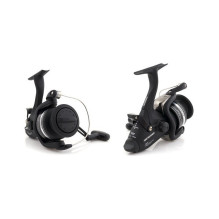 Žvejybos Ritė - Shimano...