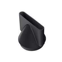 Health and Personal Care - Braun Hair Dryer HD2 15 2100W with Concentrator Black