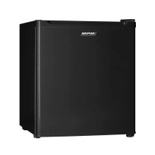 Refrigerator - MPM-46-CJ-02 / E Black