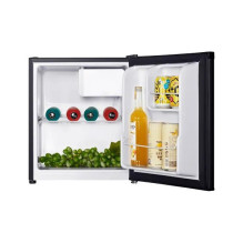 Refrigerator - MPM-46-CJ-02 / E Black