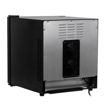 Thermoelectric Cooler - ADLER AD 8088 28L 35dB 75kWh Black
