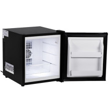 Thermoelectric Cooler - ADLER AD 8089 28L 35dB 67kWh LED Black