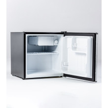 Mini Šaldytuvas - Ravanson LKK-50ES Inox