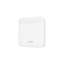 Hikvision centralė AX PRO...