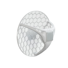 LTE antena su modemu MikroTik LHG LTE6 Kit LHGGM-EG18-EA