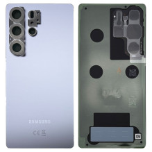 Galinis dangtelis Samsung...
