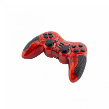 White Shark PANTHEON GPW-2021 5 in 1 Game Pad Wireless
