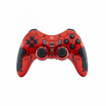 White Shark PANTHEON GPW-2021 5 in 1 Game Pad Wireless