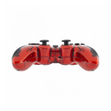 White Shark PANTHEON GPW-2021 5 in 1 Game Pad Wireless