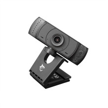 Baltojo ryklio OWL GWC-004 internetinė kamera