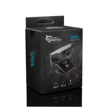 Baltojo ryklio OWL GWC-004 internetinė kamera
