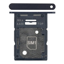SIM card holder Samsung...