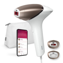 Philips Lumea Prestige...