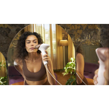 Philips Lumea Prestige Lumea IPL 8000 Series BRI945 / 00 IPL hair removal device with SenseIQ