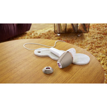 Philips Lumea Prestige Lumea IPL 8000 Series BRI945 / 00 IPL hair removal device with SenseIQ