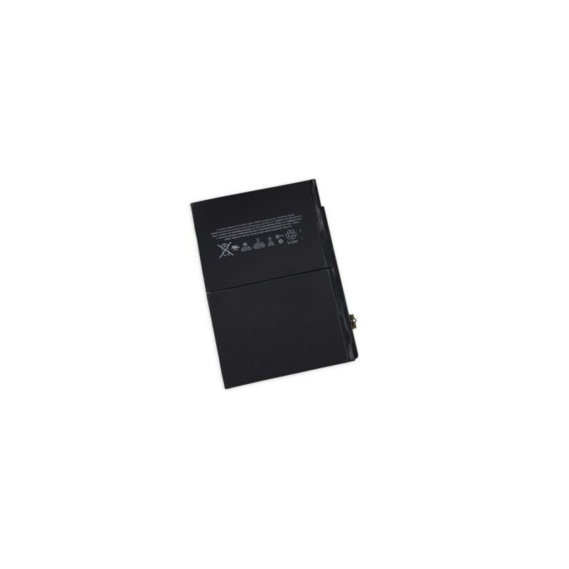 Battery ORG for iPad Pro 9.7 A1664 / A1673 / A1674 / A1675 7306mAh