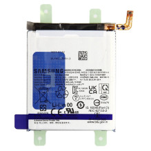 Akumuliatorius originalus Samsung S918 S23 Ultra 5000mAh EB-BS918ABY