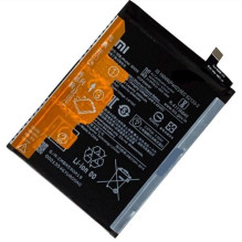 Akumuliatorius originalus Xiaomi Redmi Note 10 / Redmi Note 10S / Poco M5s 5000mAh BN59