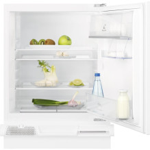 „Electrolux Serie 600...