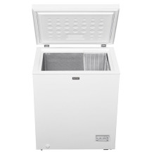 Šaldiklio dėžė MPM-145-SK-10E / N talpa 142 l