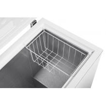 Šaldiklio dėžė MPM-145-SK-10E / N talpa 142 l