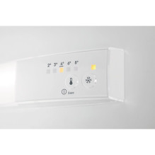 Electrolux LFB3AE82R fridge-freezer Built-in 93 L E White Electrolux LFB3AE82R fridge-freezer Built-in 93 L E White