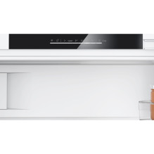 Įmontuojamas šaldytuvas BOSCH KUL22VFD0 Įmontuojamas šaldytuvas BOSCH KUL22VFD0