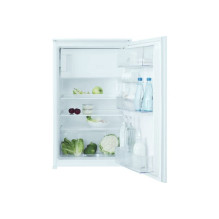 Šaldytuvas ELECTROLUX LFB2AE88S1 Šaldytuvas ELECTROLUX LFB2AE88S1