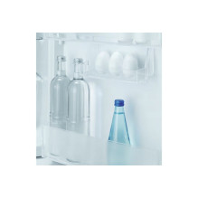 Šaldytuvas ELECTROLUX LFB2AE88S1 Šaldytuvas ELECTROLUX LFB2AE88S1