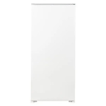 MPM MPM-185-CJI-18 combi-fridge Built-in 181 L E White