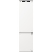 Gorenje NRKI519E41...