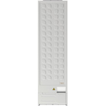 Gorenje NRKI519E41 Integruotas 284 L Baltas Gorenje NRKI519E41 Integruotas 284 L Baltas