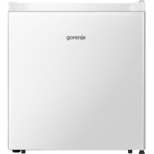 Šaldytuvas GORENJE R44E4W4