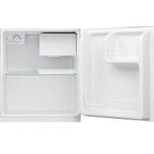 Šaldytuvas GORENJE R44E4W4 Šaldytuvas GORENJE R44E4W4