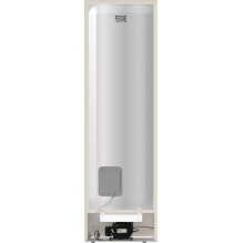 Gorenje NRK6202AC4 Laisvai stovintis 331 LE Ivory