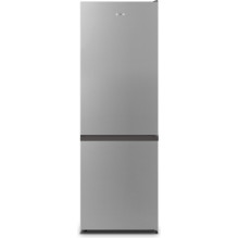 Gorenje NRK6182PS4 Laisvai...