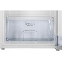 GORENJE RB492PW šaldytuvas