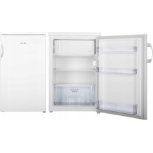 GORENJE RB492PW šaldytuvas