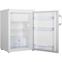 GORENJE RB492PW šaldytuvas