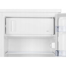 GORENJE RB492PW šaldytuvas
