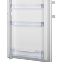 GORENJE RB492PW šaldytuvas