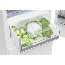 GORENJE RB492PW šaldytuvas