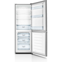 Gorenje RK416EPS4 fridge-freezer Freestanding 230 L E Grey Gorenje RK416EPS4 fridge-freezer Freestanding 230 L E Grey