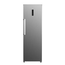 MPM-387-CJF-22 fridge...