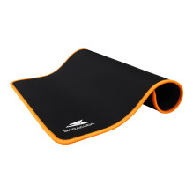 Baracuda WALRUS-M BGMP-081 Black / Orange 300x250