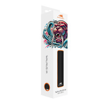 Baracuda WALRUS-M BGMP-081 Black / Orange 300x250