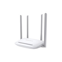 Wireless Router, MERCUSYS,...